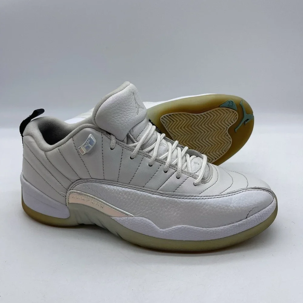 Nike air jordan